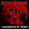Locomotive Rock - Single