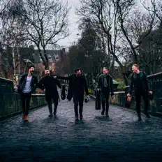 Listen to Ímar, watch music videos, read bio, see tour dates & more!