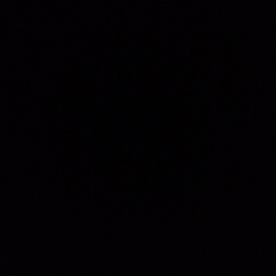 sxntklawz - Broke (Ekebabyy)