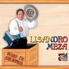 El Conductor cover art