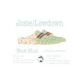 Bus Hus - Lowdown