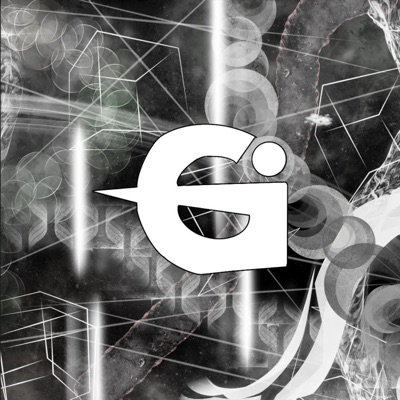 Shine (feat. Damien Q & Suzanne Riley) - Single