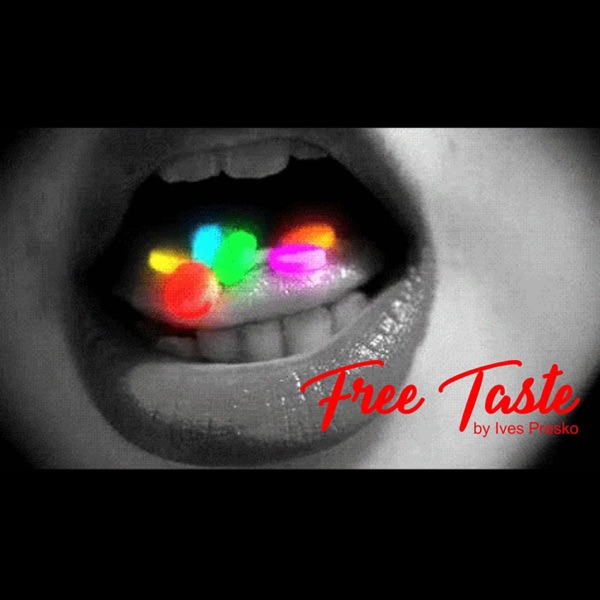 Free Taste