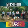 Maceterita - Single