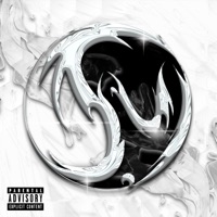 Su! (feat. ShowyVICTOR & NineBoy9) - Single - DJ JAM & iCE KiD