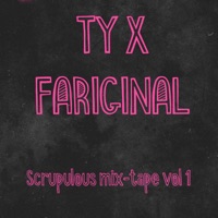 Always Been You (feat. Kingz) - Single - Fariginal & TY