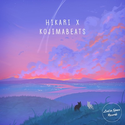 Lasting Memories - Single