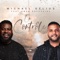En contrôle (feat. Gwen Dressaire) - Michaël Gelius lyrics