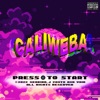 Caliweba - Single