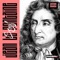 Jean La Fontaine - SEYF OFF lyrics