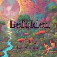 Befolden - Single - Lu-Banger