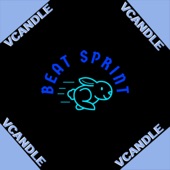 Beat Sprint artwork