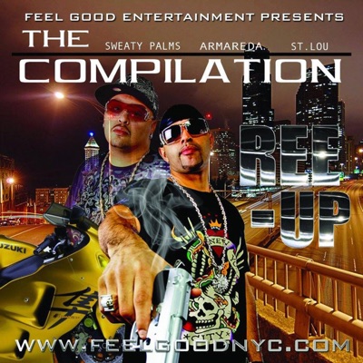 The Compilation