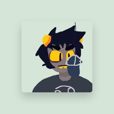Listen to Broadway Homestuck, watch music videos, read bio, see tour dates & more!