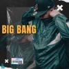 Big Bang - Single