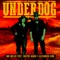 Underdog (feat. SHAYNE MARIE & Alexander King) - Don Welch lyrics