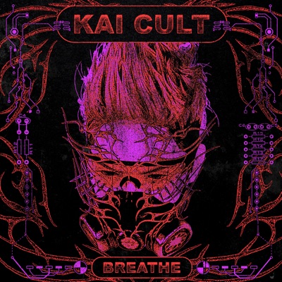 Breathe Remixes - Single