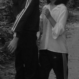 1ปีแล้วนะ (feat. HerI!Ken & QUADPOON) ตังส์เอ็กซ์