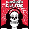 Il Risveglio & La Fede - EP