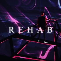 Rehab - Single - RLLAX