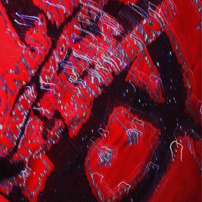 Back2Back (feat. Santihym) - Single