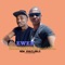 Ewee (feat. Sbonelo da Dj) - Djtk son of Africa lyrics