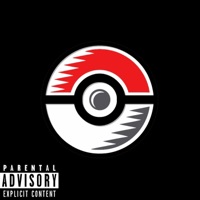 Regi Cypher (feat. Coolguy Diet, Reckless Mind, Jixplosion, Walnutgod & Vanquish SoReal) - Single - TastelessMage