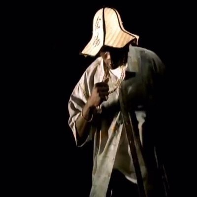 CONVICT of MY CLICK (feat. KILLER MANTIS) - Single