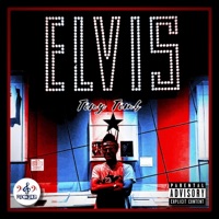 ELVIS - Single - Tiny Timb