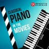 Elise Roche Bagatelle for Piano in A Minor "F&uuml;r Elise", WoO 59 (From "Rosemary's Baby") Classical Piano in the Movies