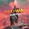 Oluwa Burna (Dedicated to Burnaboy) - Ma Boro lyrics