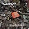 DECADANCER