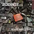 DECADANCER