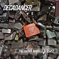 DECADANCER