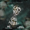 Um Mês ou uma Hora (feat. Breno & Caio Cesar) - Single
