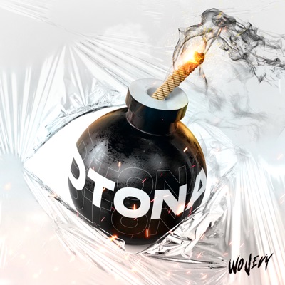 Dtona - Single