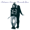 Hormonally Yours (30th Anniversary Mix) - Shakespears Sister
