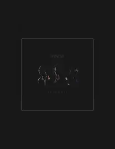 聆聽 Hyndia、觀看音樂影片、閱讀小傳、查看巡演日期等！