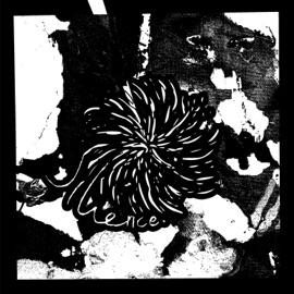 Lost in Thoughts (feat. M.A.C.) Teyolia & Zazz