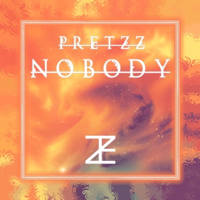 Nobody - Single
