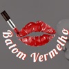 Batom Vermelho - Single