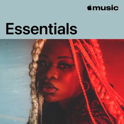 Coely Essentials