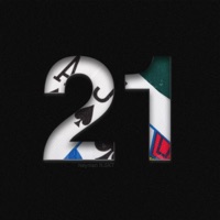 21 - Single - Neyman, SKT & Ay Mazza
