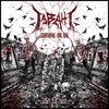 Survive or Die - Single