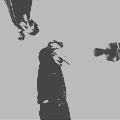 MisFit - Single