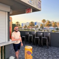 C'emer Ti Veme Djalit O - Single - Boomerang Beatz