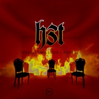 H3t (feat. Litt Shako) - Single - Litt Willson, Petey & 3K PARK