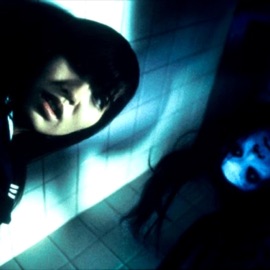 air it out (feat. Emags) wrayth