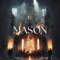 Mason (feat. Icy D) - Jerome Banaay lyrics