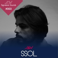 Discovery (Radio Edit) - Single - SSOL